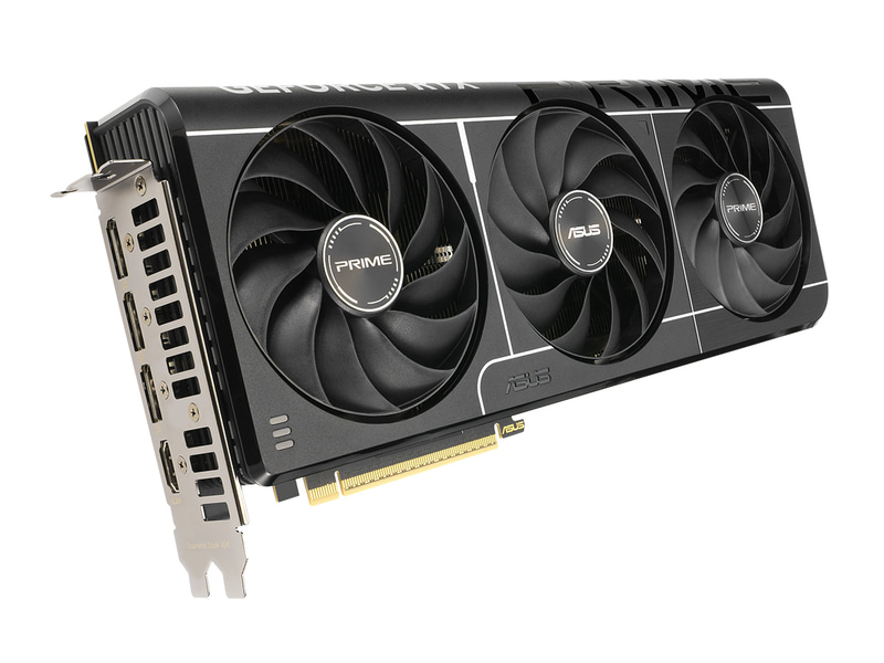 PRIME-RTX5080-O16G