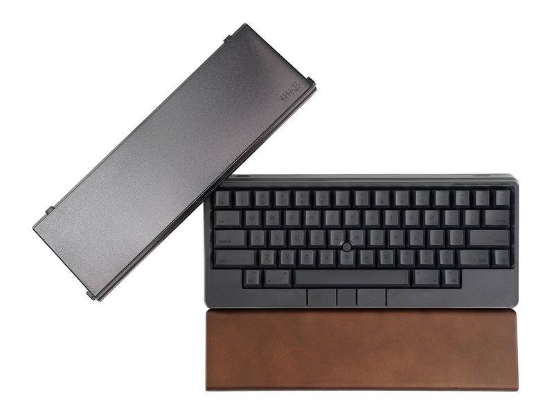 HHKB Studio スターターキット