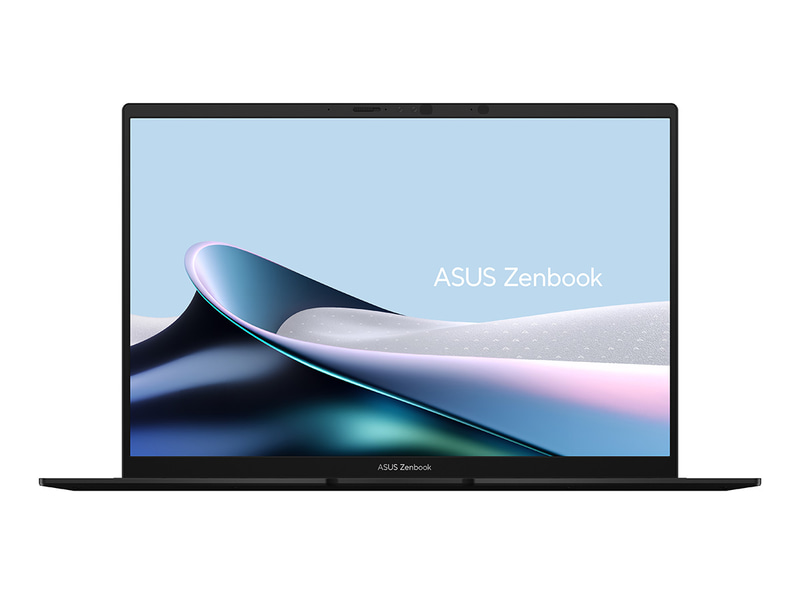 Zenbook 14 UM3406KA