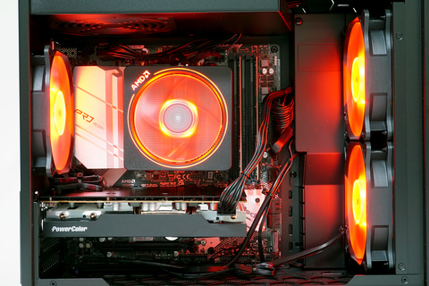 ノートパソコン 送料無料【オシャレなレッド】映えるPC/人気のPC 