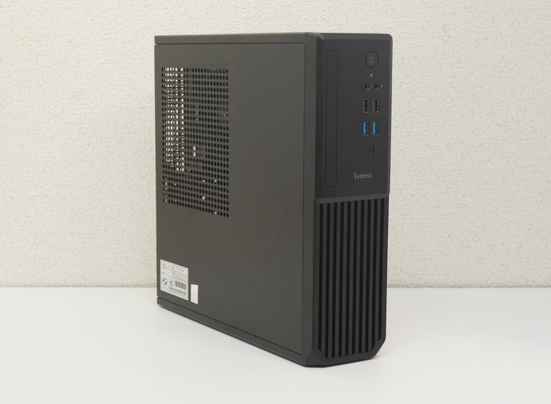 STYLE-S2A6-R87G-EZ4X