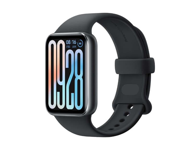 Xiaomi Smart Band 9 Pro