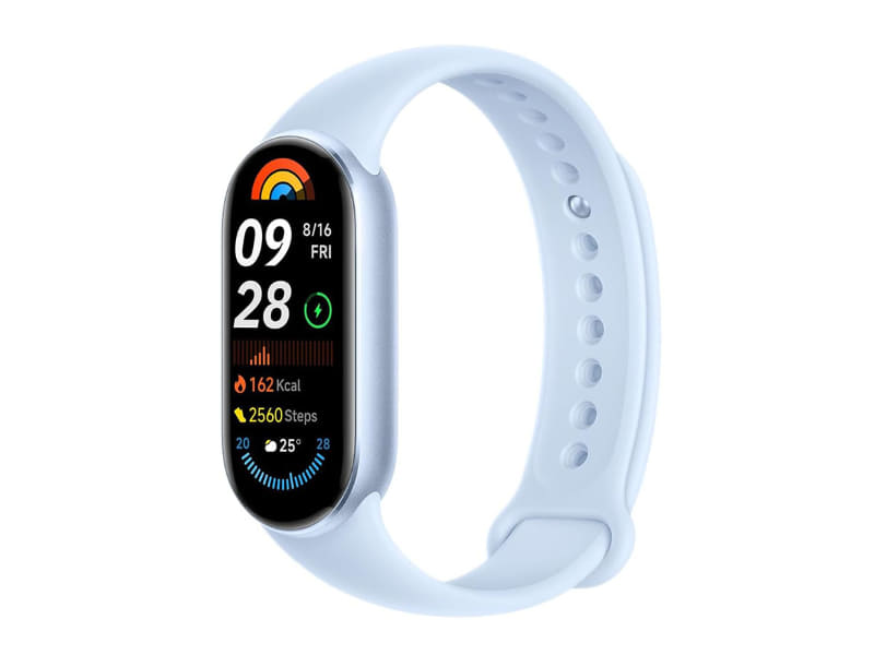 Xiaomi Smart Band 9