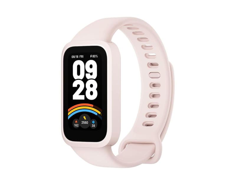 Xiaomi Smart Band 9 Active