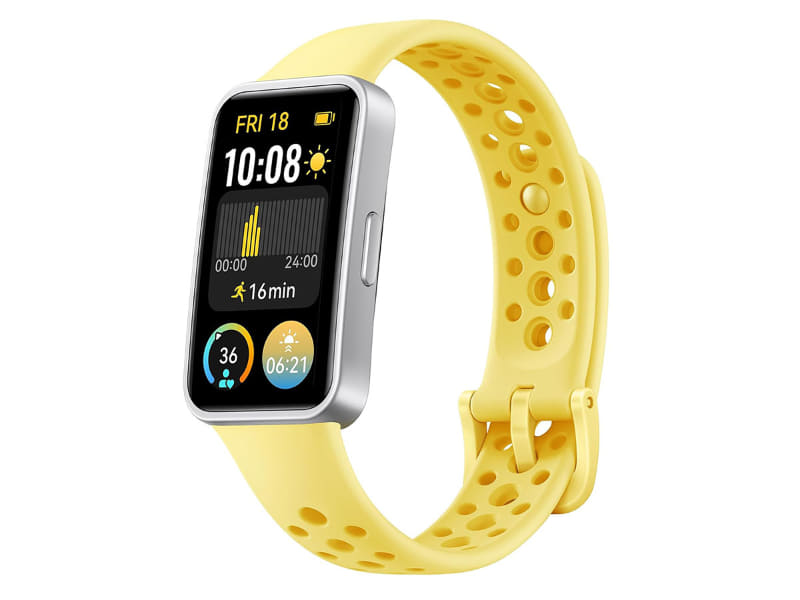 HUAWEI Band 9
