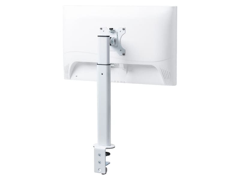 100-LAC002W(モニターは付属しません)