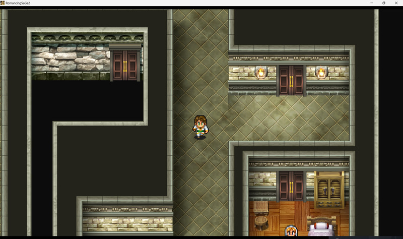 てかBGMめっちゃいい！！！！！