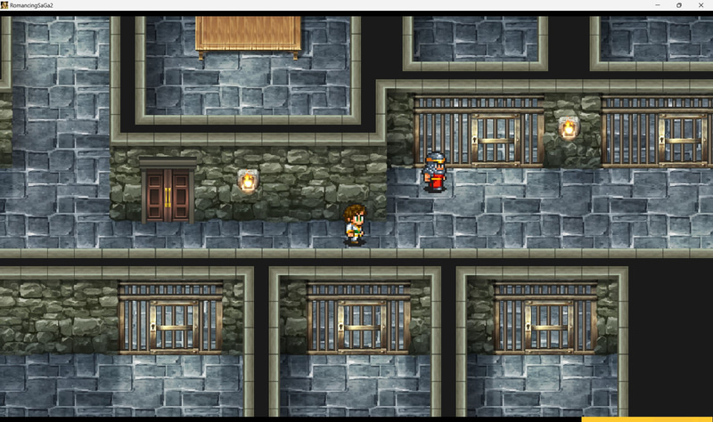 てかBGMめっちゃいい！！！！！