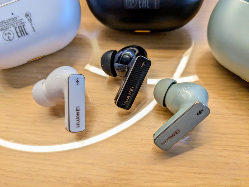 ステム部分は弦楽器からインスピレーションを得たデザインを採用