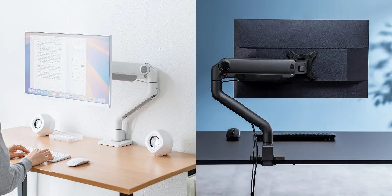 「100-LAC008」シリーズ