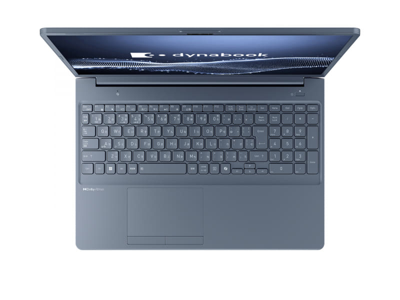 アッシュシルバー