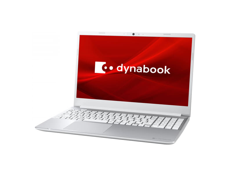 dynabook C5/Y