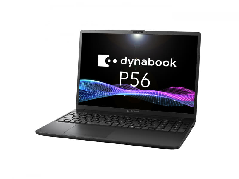 dynabook P56/LY