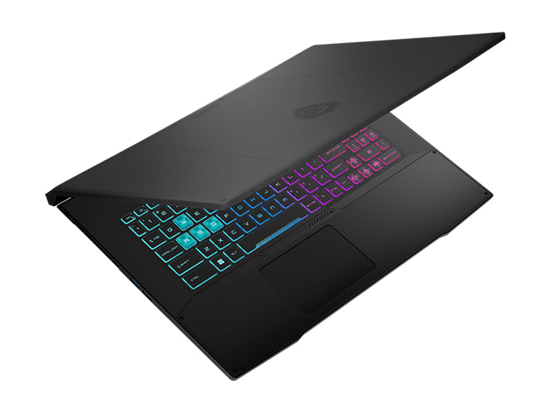 Katana-17-B13VFK-1506JP