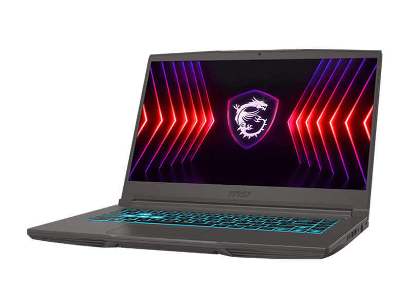 Thin-15-B13UDX-5329JP