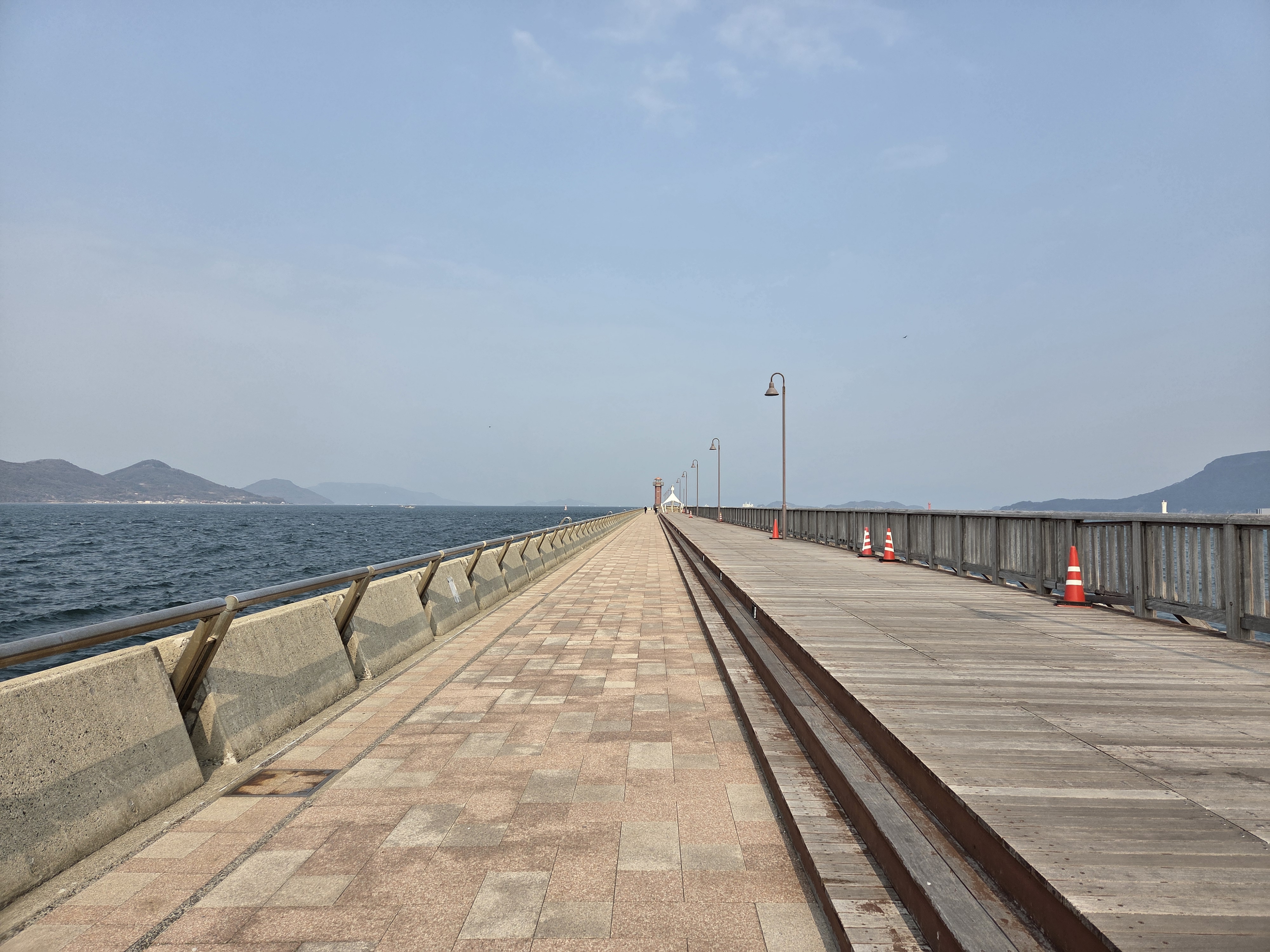 Galaxy S25 1倍(広角)