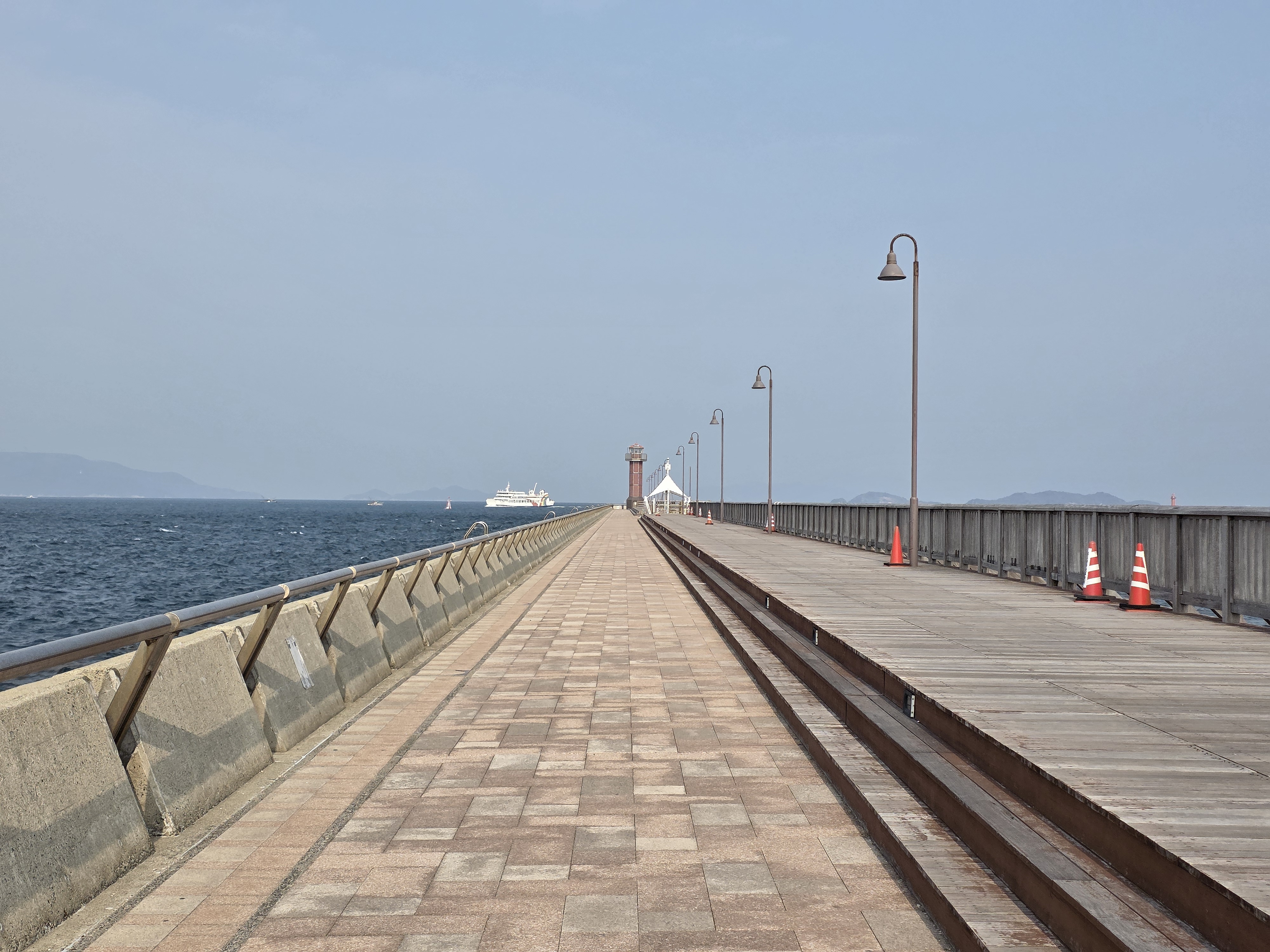 Galaxy S25 Ultra 2倍(広角クロップ)