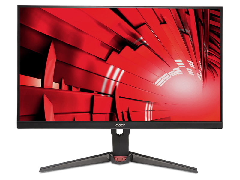 XV240YX1bmiiprx、XV270X1bmiiprx