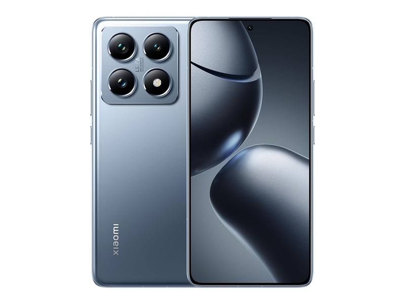 Xiaomi 14T Pro