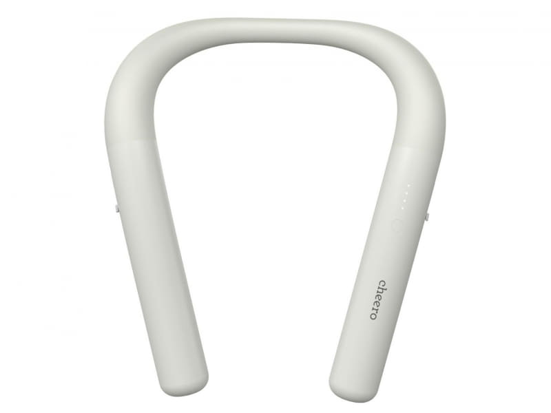 NeckCharge 7000mAh(CHE-131)