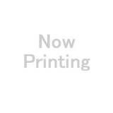 ハイセンス 65E6N (65型)	https://nttxstore.jp/_II_HS16721944?LID=PCW&FMID=PCW