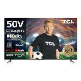 TCL 50P63H (50型)	https://nttxstore.jp/_II_TC16483126?LID=PCW&FMID=PCW