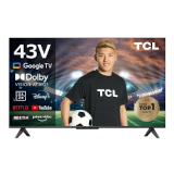 TCL 43P63H (43型)	https://nttxstore.jp/_II_TC16483134?LID=PCW&FMID=PCW