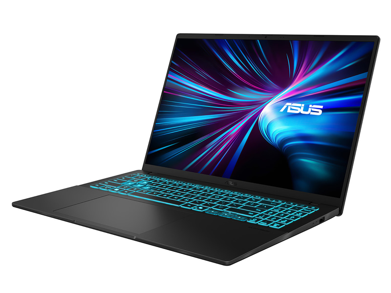 ASUS Gaming V16 V3607VU
