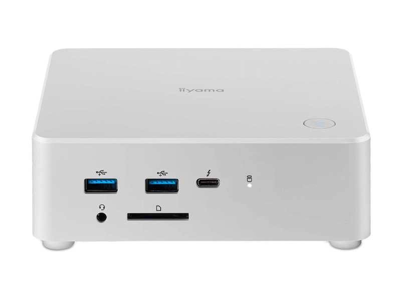 SOLUTION-I1MA-i7-UXX-WH