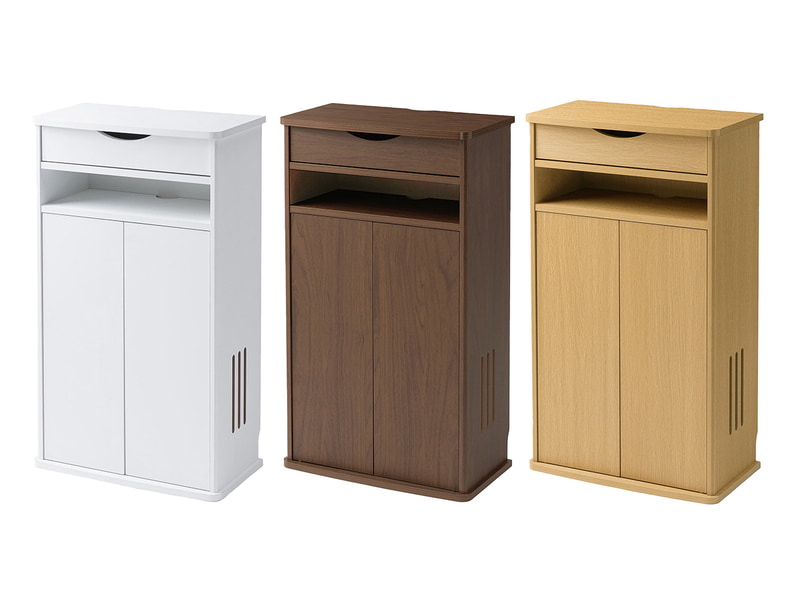 200-CB063シリーズ