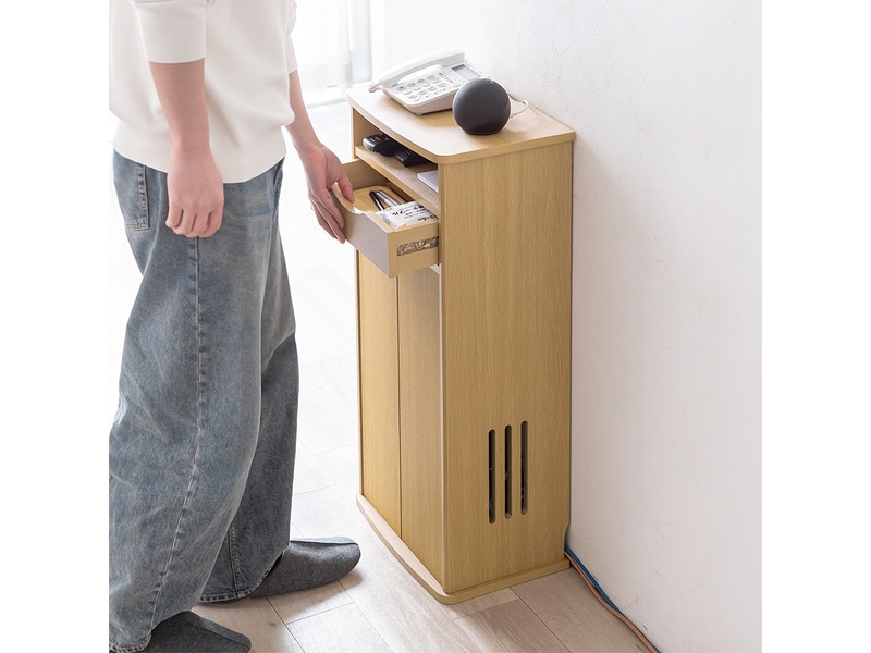 使用イメージ(200-CB063シリーズ)