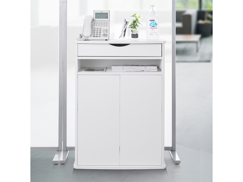 使用イメージ(200-CB065シリーズ)