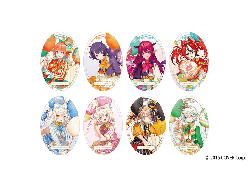 キャンパスアート