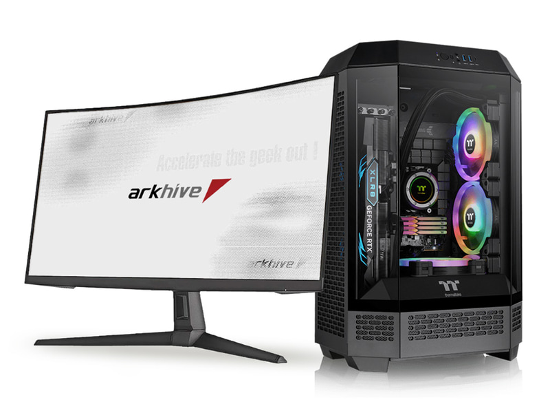 GL-I7G57M、GL-A7G57M