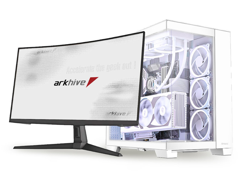 GC-I7G57R、GC-A7G57R