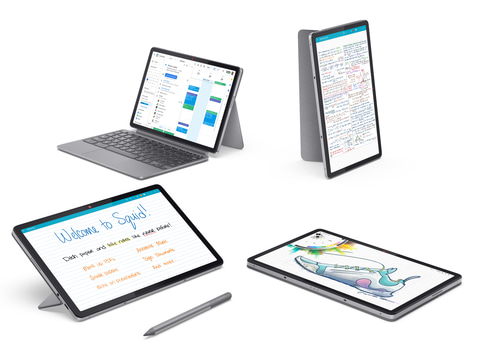 Chromebook本体 日本語配列 キーボード付き（タッチ有） 61Gl257Gq1L._UF350,350_QL50_.jpg