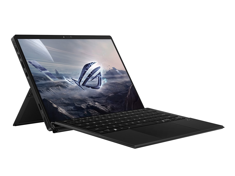 ROG Flow Z13 GZ302EA