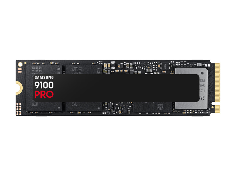 9100 PRO