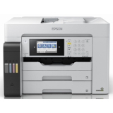 エプソン PX-M6711FT	https://nttxstore.jp/_II_EP16181457?LID=PCW&FMID=PCW