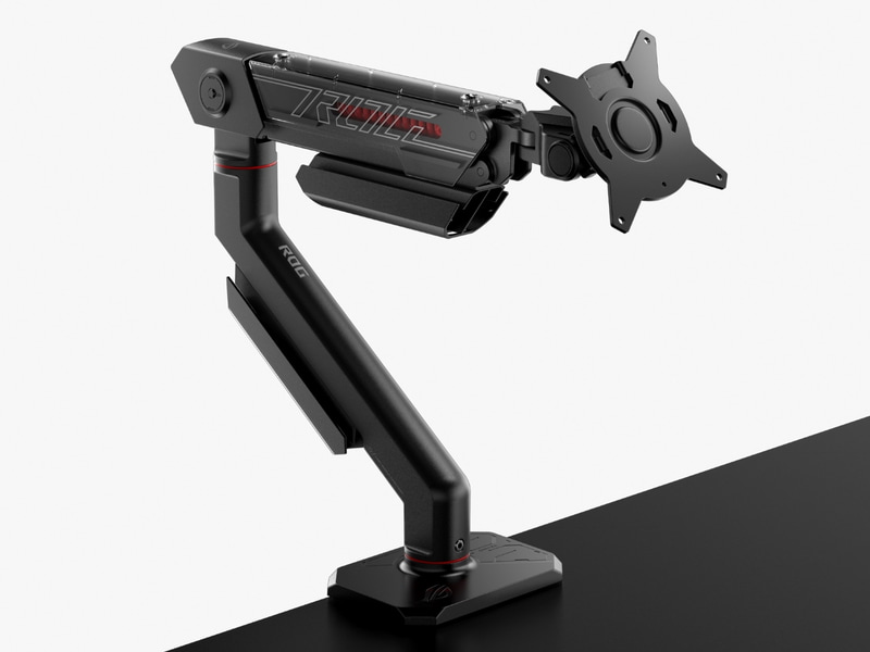 ROG Ergo Monitor Arm AAS01