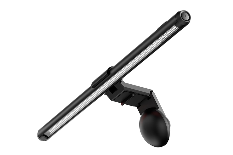 ROG Aura Monitor Light Bar ALB01