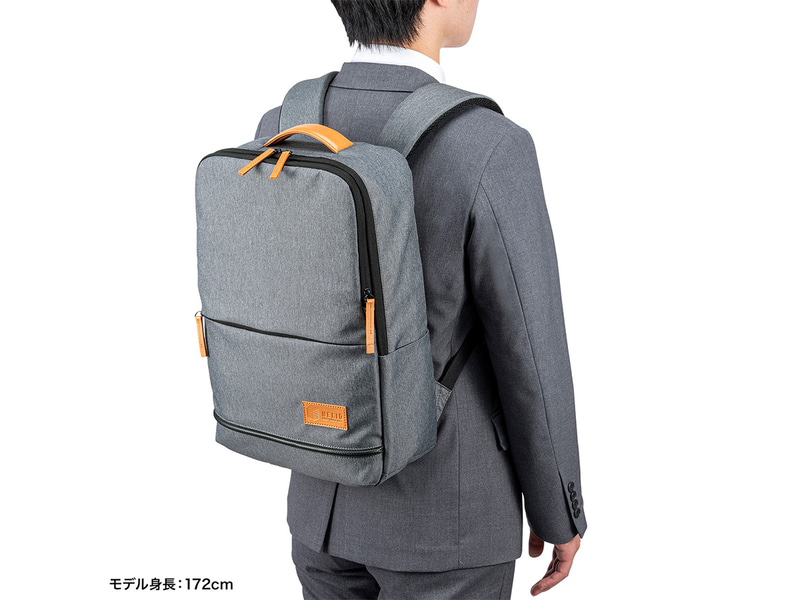 ビジネスシーンのイメージ画像