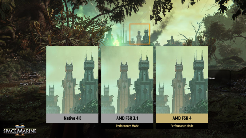 画質も改善されたという