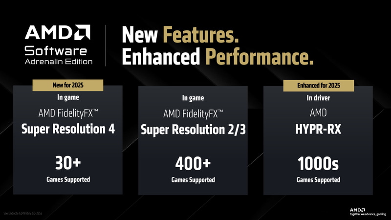 そのほかのソフトウェアの機能