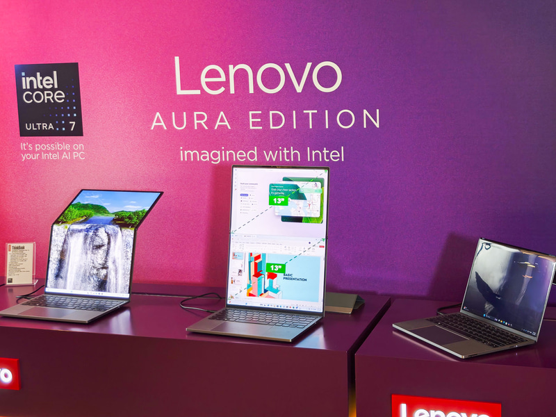 さまざまなモードに切り替えて使えるのはさまざまな使い方ができそうだ