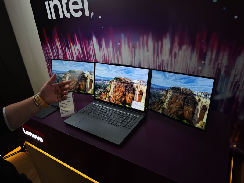 Magic Bay “codename Tiko” Concept