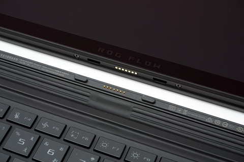 PC短評】モンハンワイルズが内蔵GPUで余裕だって!? Ryzen Al