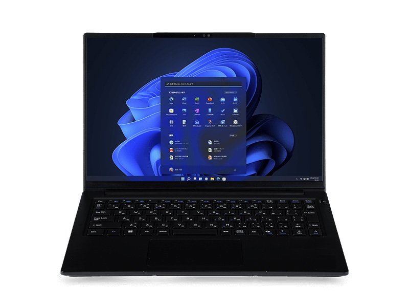 SOLUTION-14FH129-U7-UHSX