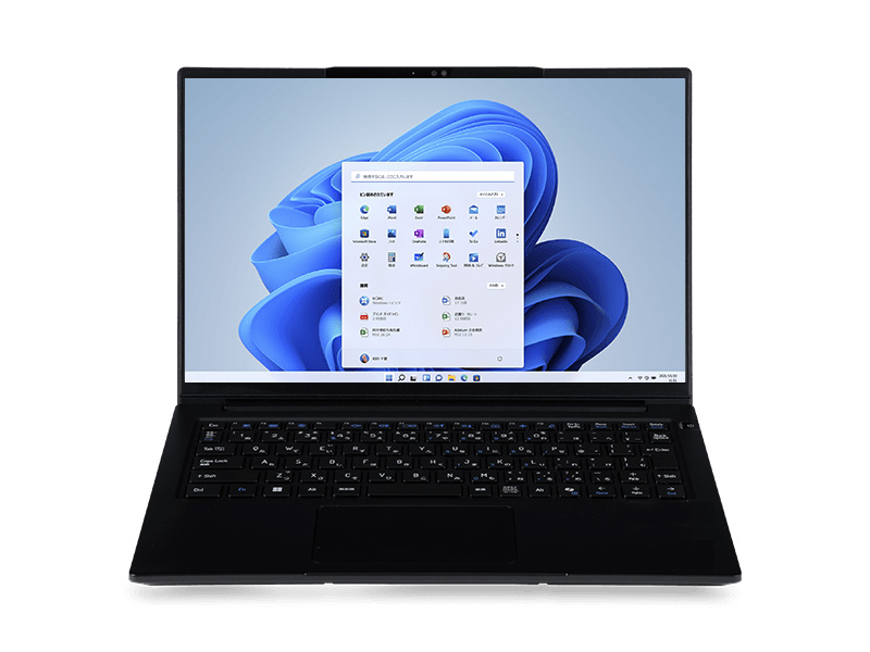 SENSE-14FH129-U7-UHSX