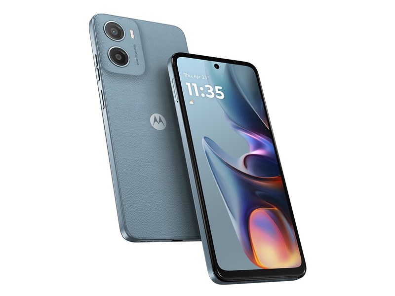 ミスティブルー